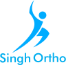 Mr. Sarvpreet Singh