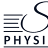 Singh Physiotherapy Centre