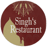 Singh´s Restaurant