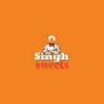 Singh Sweets & Punjabi Restaurant