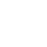 The Singing Cricket Co-Op