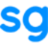 SinglesGo