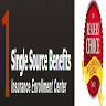 Single Source Insurance Services