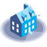 SingleSource Property Solutions