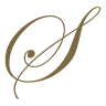 Singleton Funeral Home