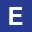 Electec