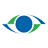 Singleton Eye Surgery