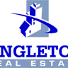Singleton Real Estate