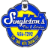 Singleton's Tire & Service