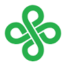 Singlewell Pharmacy
