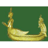 SingTong Neeyom Thai Restaurant Halesworth