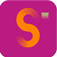 Singular Metropol