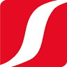 Singulus Technologies Inc