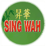 Sing Wah
