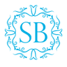 Sinhá Benta Cafeteria - Porto Belo Outlet Premium