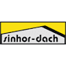 Sinhor-Dach GmbH - Dachdecker aus Calbe / Sachsen-Anhalt