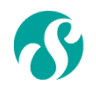 Sinior Hypotheken & Financieel Advies