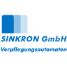 Sinkron GmbH