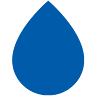 Sink Source