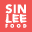 Sin Lee Food - Wholesale Asian Grocery