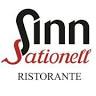 Sinnsationell – Restaurant Pizzeria Bregenz