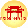 China-Restaurant Sinohaus