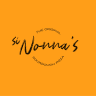 Si Nonna's - The Original Sourdough Pizza - Kamala Mills, Lower Parel