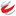 Sino Pangaea Trading Ltd