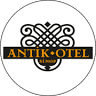 Sinop Antik Otel