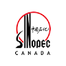 Sinopec Canada
