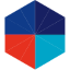 Sinova e.U. Sicherheitstechnik