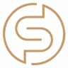 Sinova Property