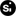 sinsay