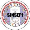 Sindicato dos Servidores de Itapissuma (SINSEPI)
