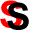 Sinsigalli Signs & Designs