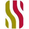 Sint-Maartenscollege