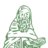 Sint Antonius Abt