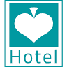 Sin Tao Hotel