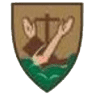-- Sint Catharinakapel Bergen op Zoom