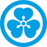 Sintegra Surgical Sciences