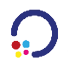 Sintel Srl