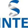 Sinter Futura