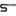Sintesi Automotive S.R.L.