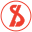 St. Ludgardis Openluchtschool