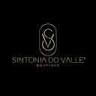Sintonia do Valle Boutique