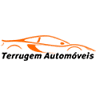 SintraCar Automóveis