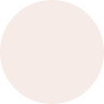 Sintra Skin