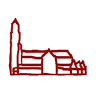 Sint-Salvatorskathedraal