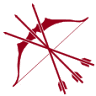 Handboogvereniging St. Sebastiaan Goirle