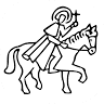 Stichting Ondersteuningsfonds Sint Willibrord Kerk